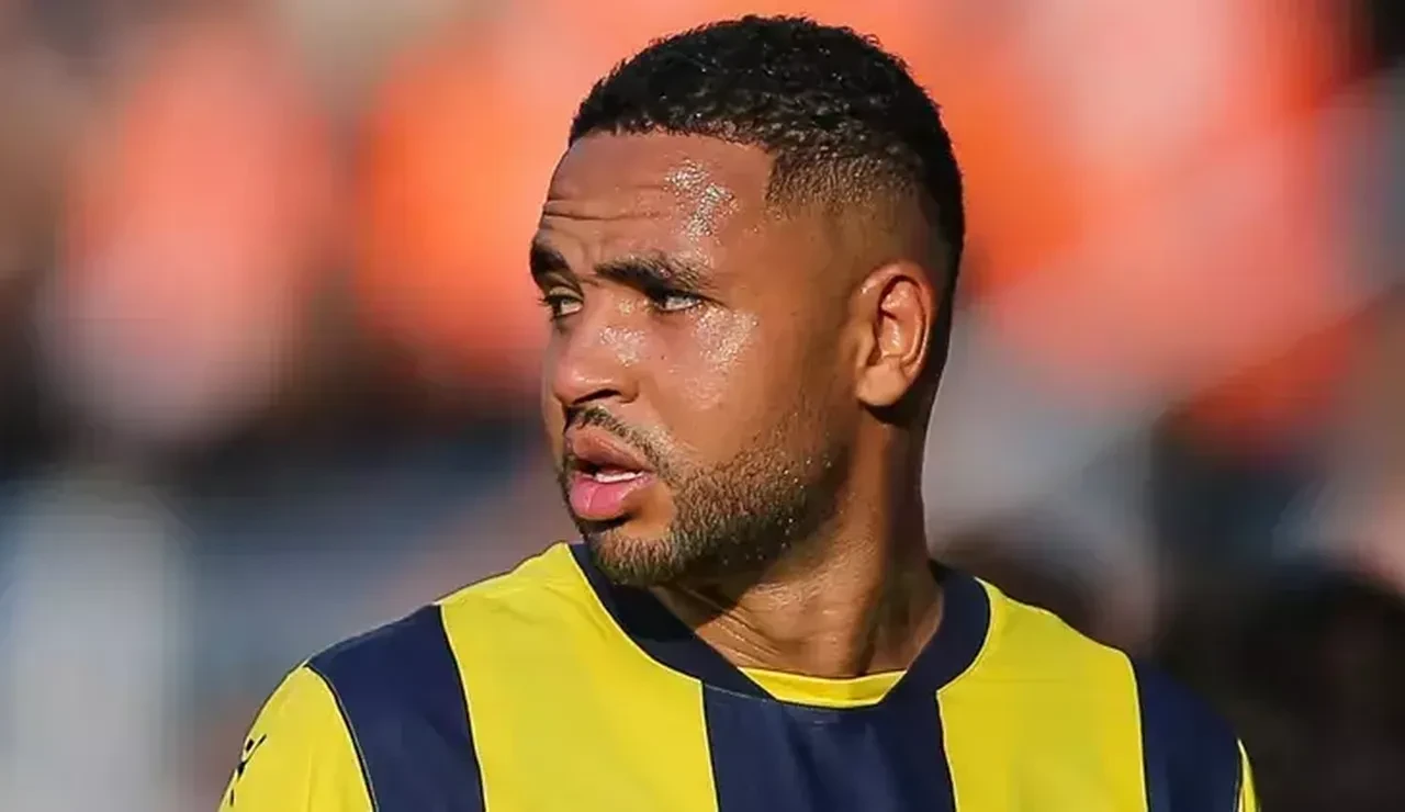 Transfer rekoru kıran yıldız listede! Fenerbahçe'den hücum hattına çifte bomba