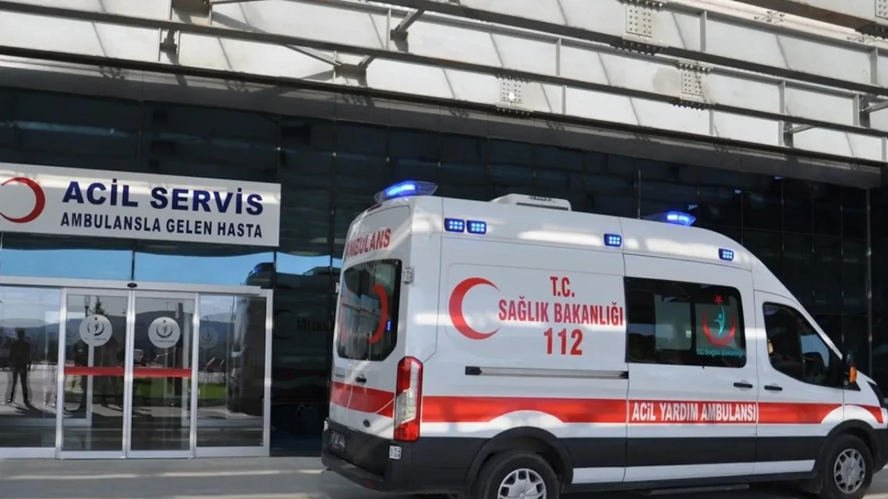 Uşak