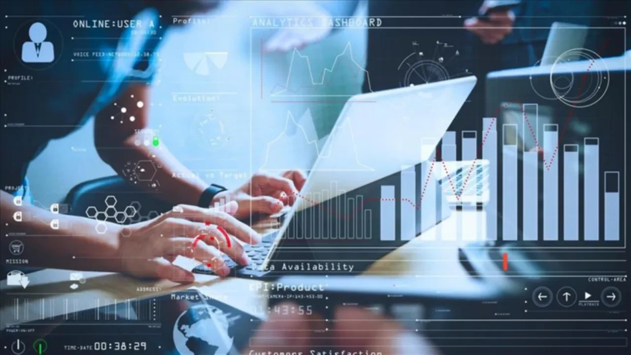Verilerini kaybeden şirket ayakta duramıyor! Ortalama ömürleri belli oldu