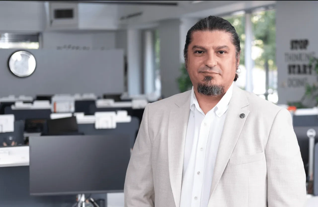 Verilerini kaybeden şirket ayakta duramıyor! Ortalama ömürleri belli oldu