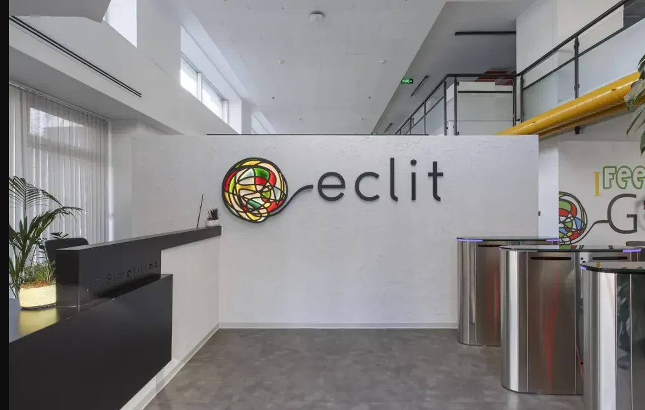 Verilerini kaybeden şirket ayakta duramıyor! Ortalama ömürleri belli oldu