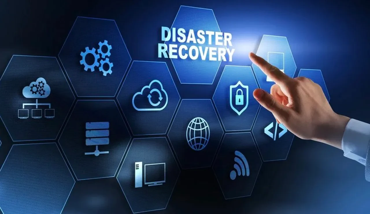 Verilerini kaybeden şirket ayakta duramıyor! Ortalama ömürleri belli oldu