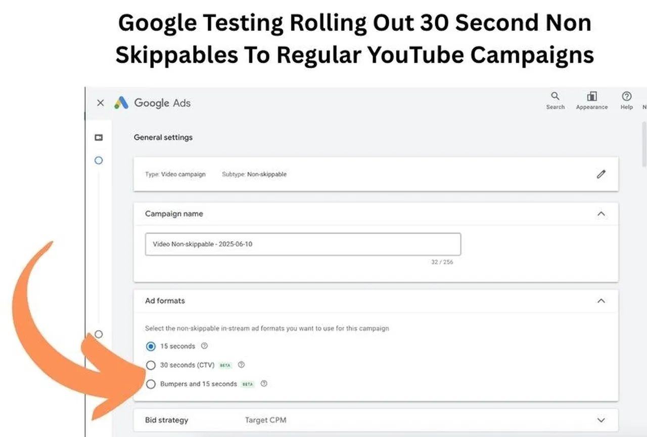 YouTube reklam sürelerini uzatıyor: Artık Premium dışında kaçış yok