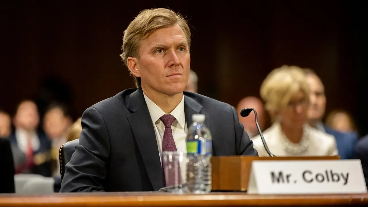 ABD'de İran-İsrail çatlağı: Pentagon'da görüş ayrılıkları var