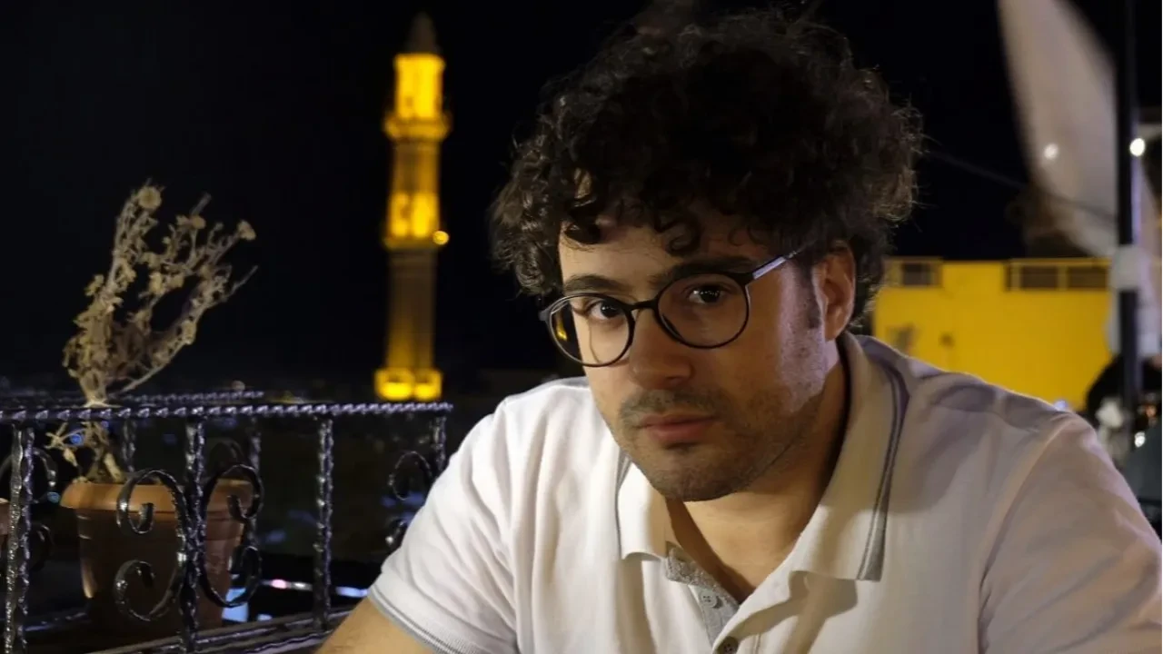 Abdullah Cevheroğlu kimdir, hangi filmlerde oynadı? Ünlü oyuncu hayatını kaybetti