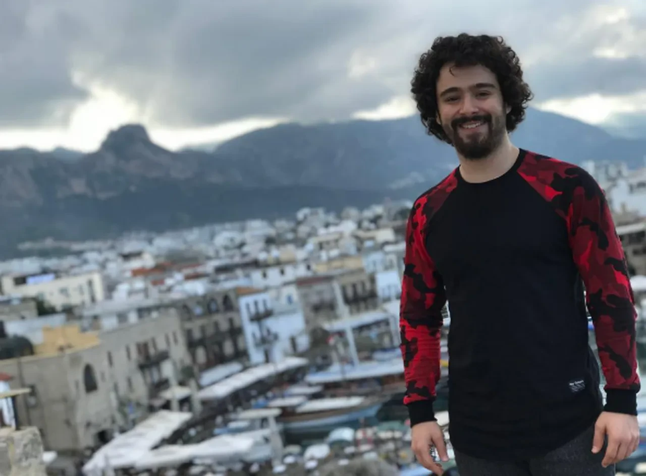 Abdullah Cevheroğlu kimdir, hangi filmlerde oynadı? Ünlü oyuncu hayatını kaybetti