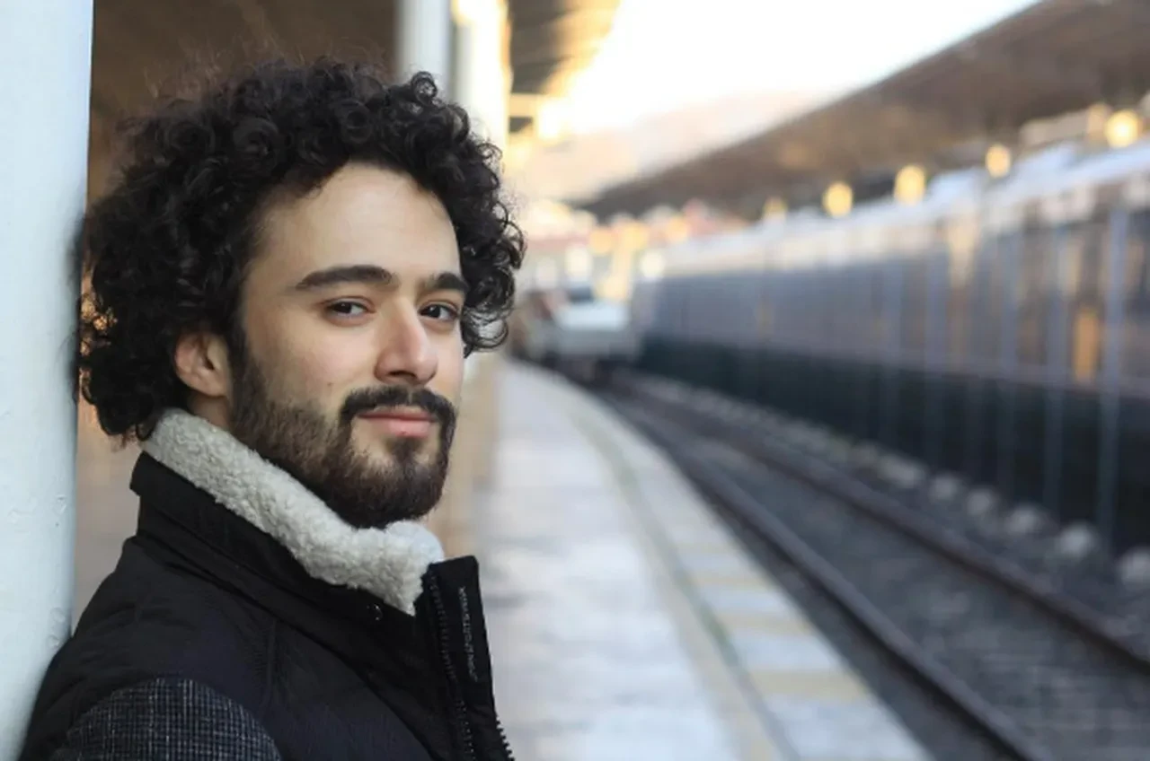 Abdullah Cevheroğlu kimdir, hangi filmlerde oynadı? Ünlü oyuncu hayatını kaybetti