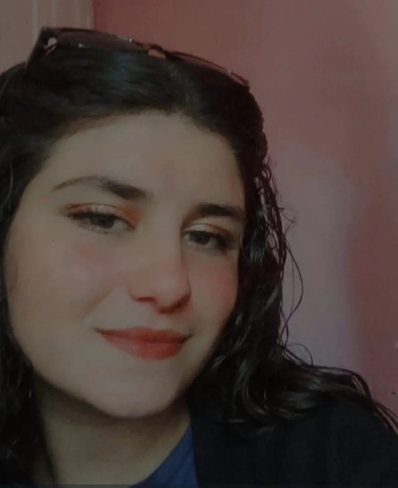 Ailesi görünce dehşeti yaşadı! Şırnak'ta genç kızın feci ölümü