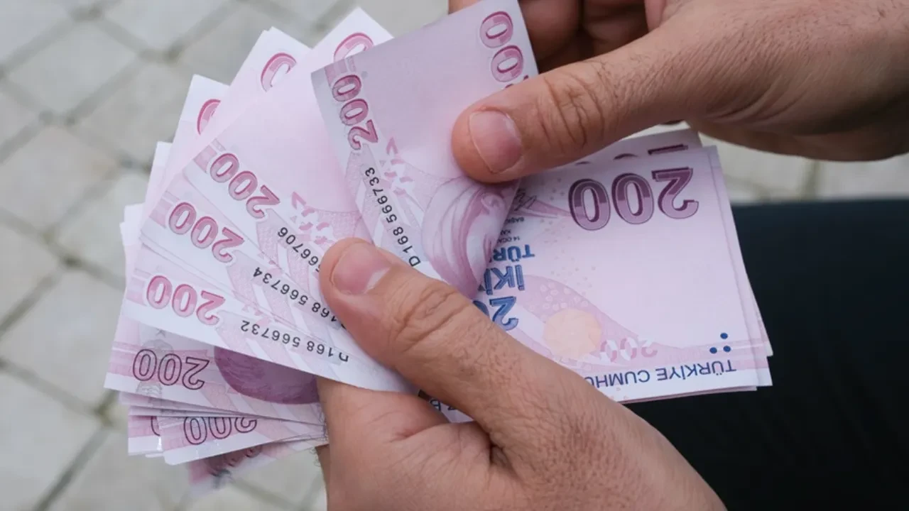 Asgari ücrete ara zamda son durum ne? Ara zam yapılacak mı?