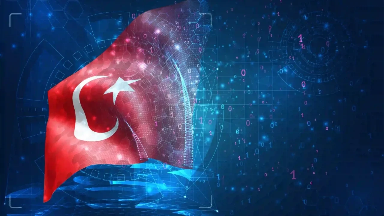 Bakanlık dev hibe programını başlattı: Proje başına 50 milyon TL verilecek