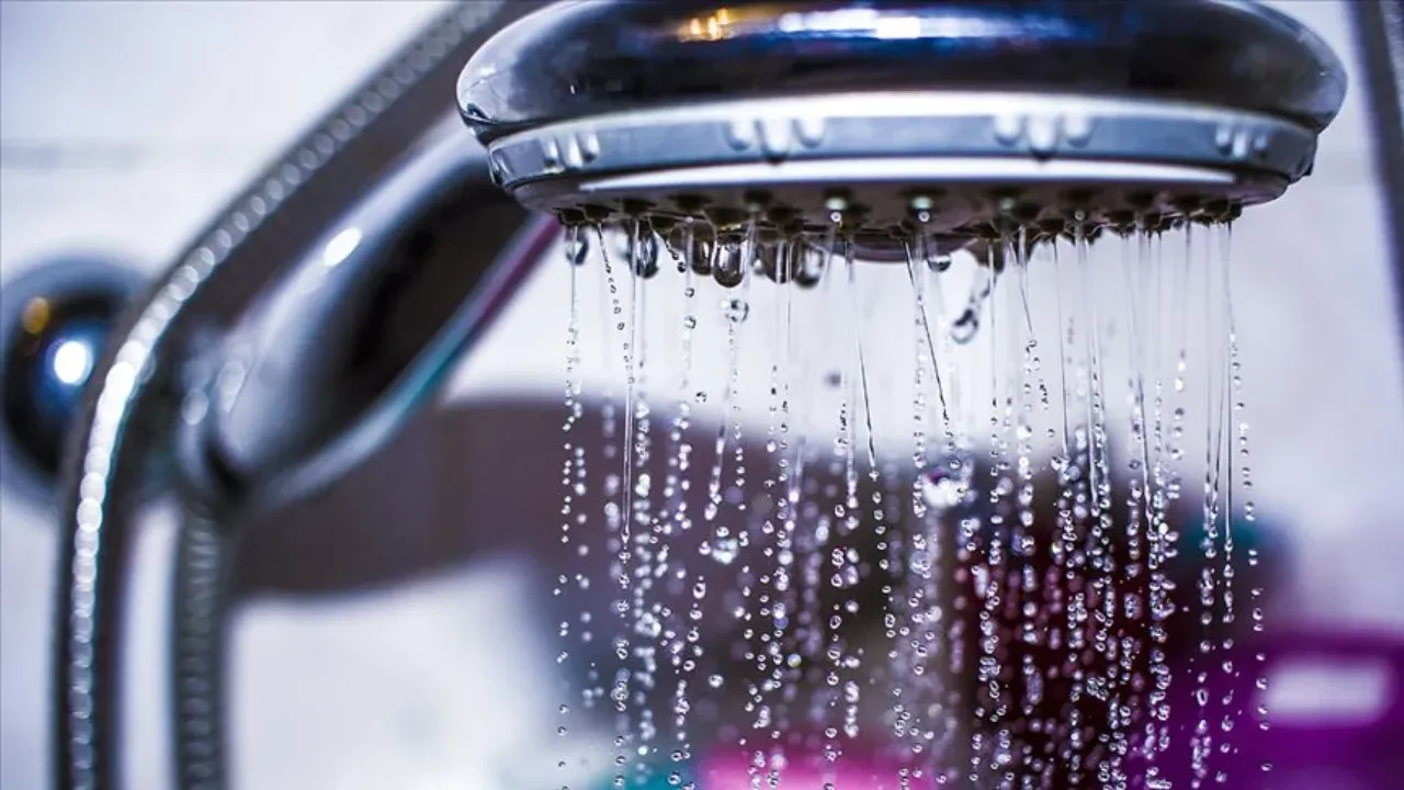 Banyo keyfi felakete dönüşebilir: Duş yaparken bu hataya dikkat
