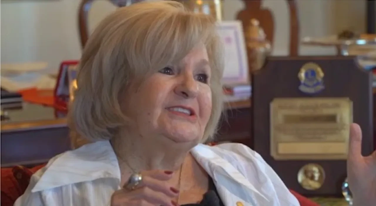 Barış Manço'nun ailesinin acı kaybı! Lale Manço duyurdu