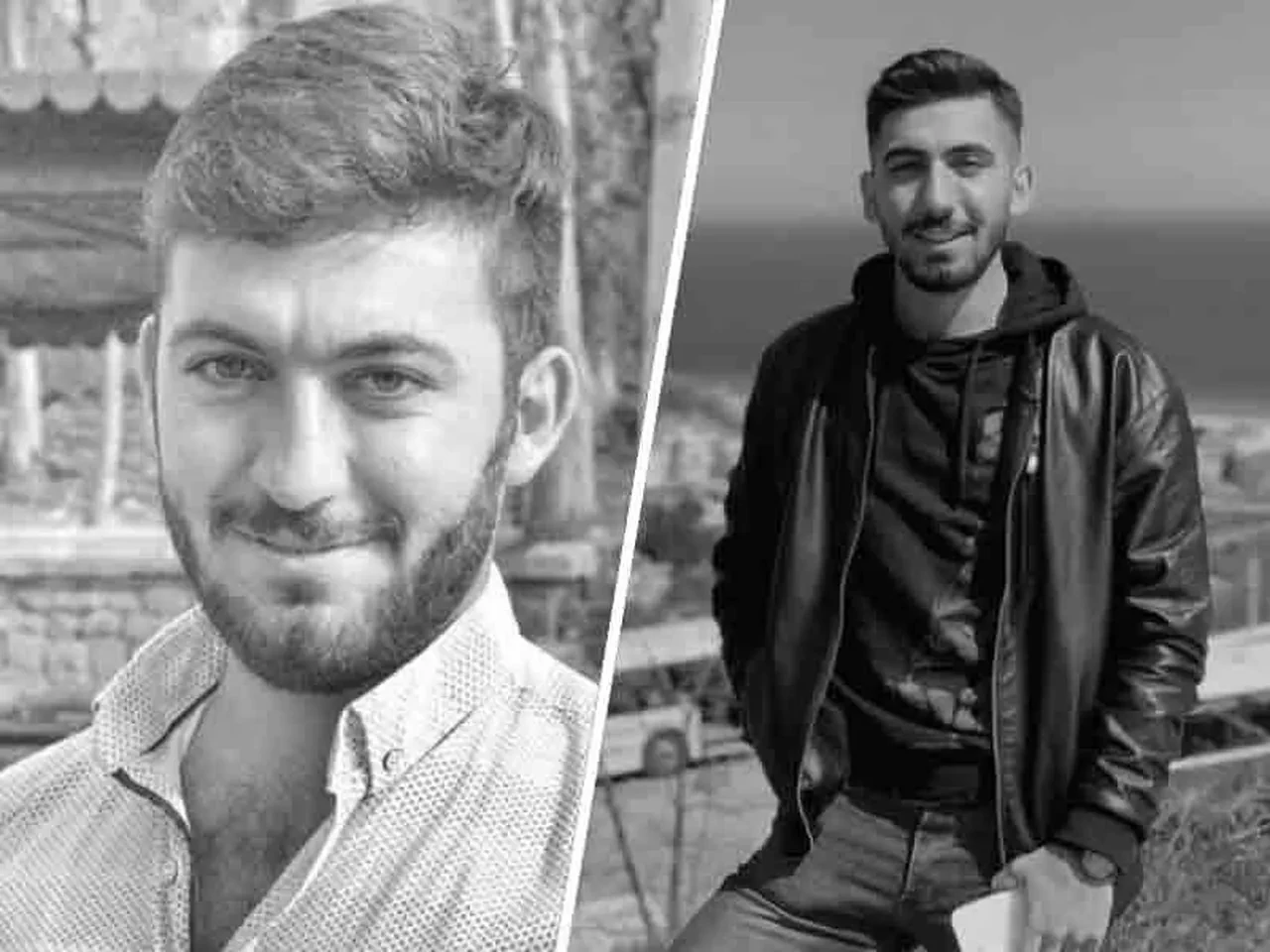 Çarşamba'da Eren ve Emre Kılıç kardeşlerin davasında yeni gelişme: Katil zanlısı ve arkadaşları için istenen ceza belli oldu