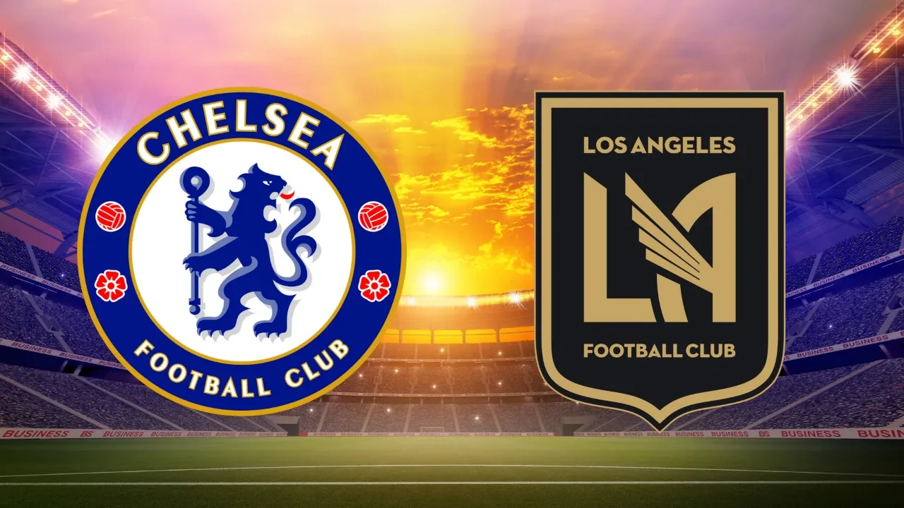 Chelsea Los Angeles FC maçı hangi kanalda, nereden canlı izlenir? FIFA Kulüpler Dünya Kupası gruplarında karşılaşacaklar