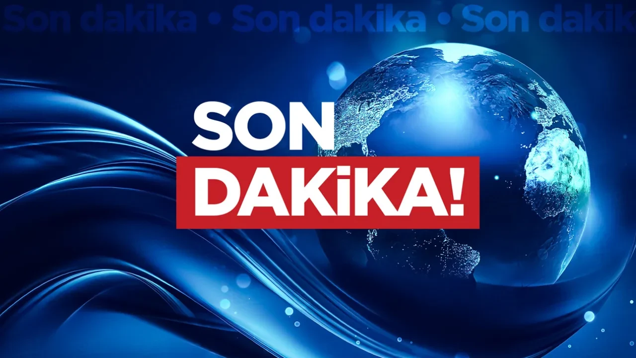 Cumhurbaşkanı Erdoğan: İran'a saldırının sinsi amaçları var