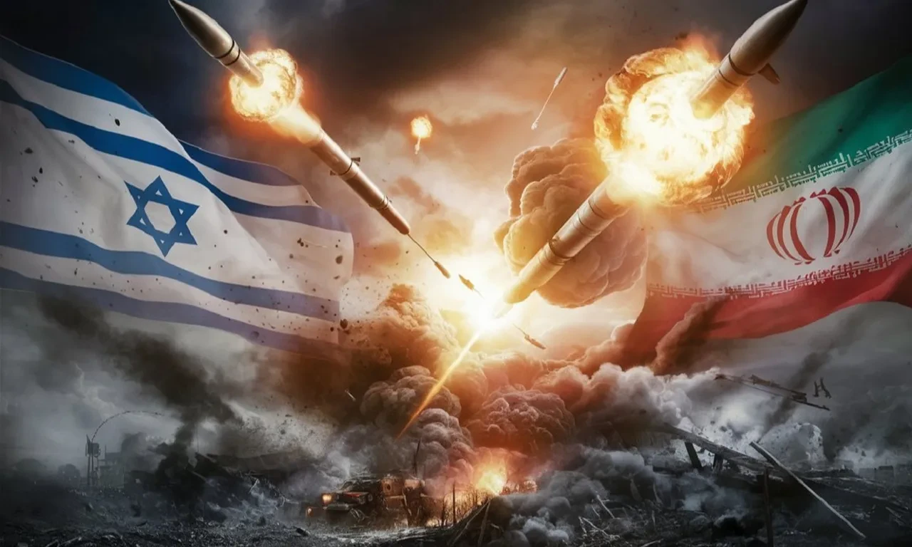 Cumhurbaşkanı Erdoğan'dan kritik İran-İsrail teması! Putin ve Pezeşkiyan ile görüştü