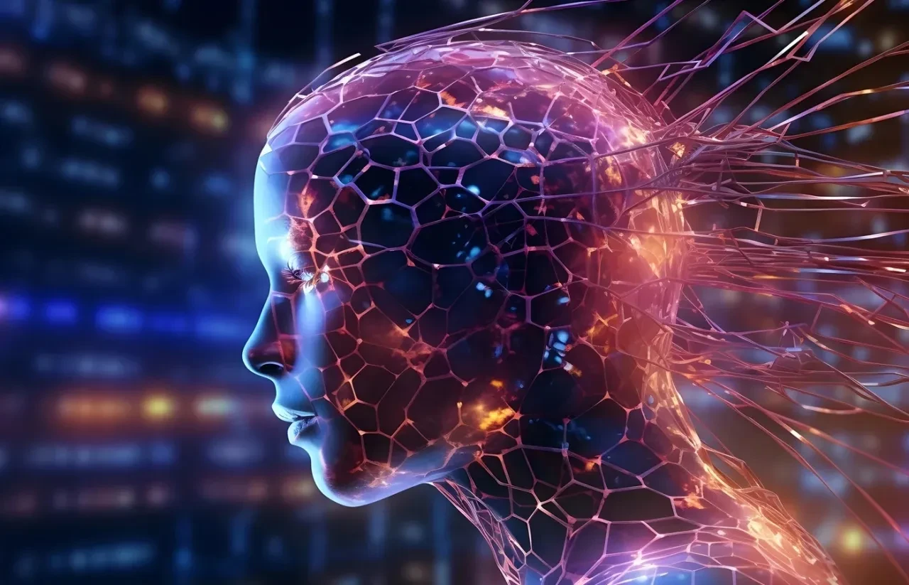 Düşünceleri algılayıp yazıya çeviren yapay zeka uygulaması geliştirildi