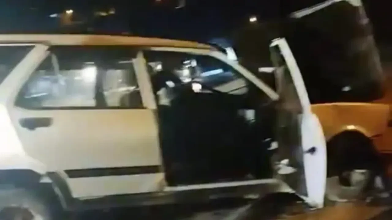 Düzce