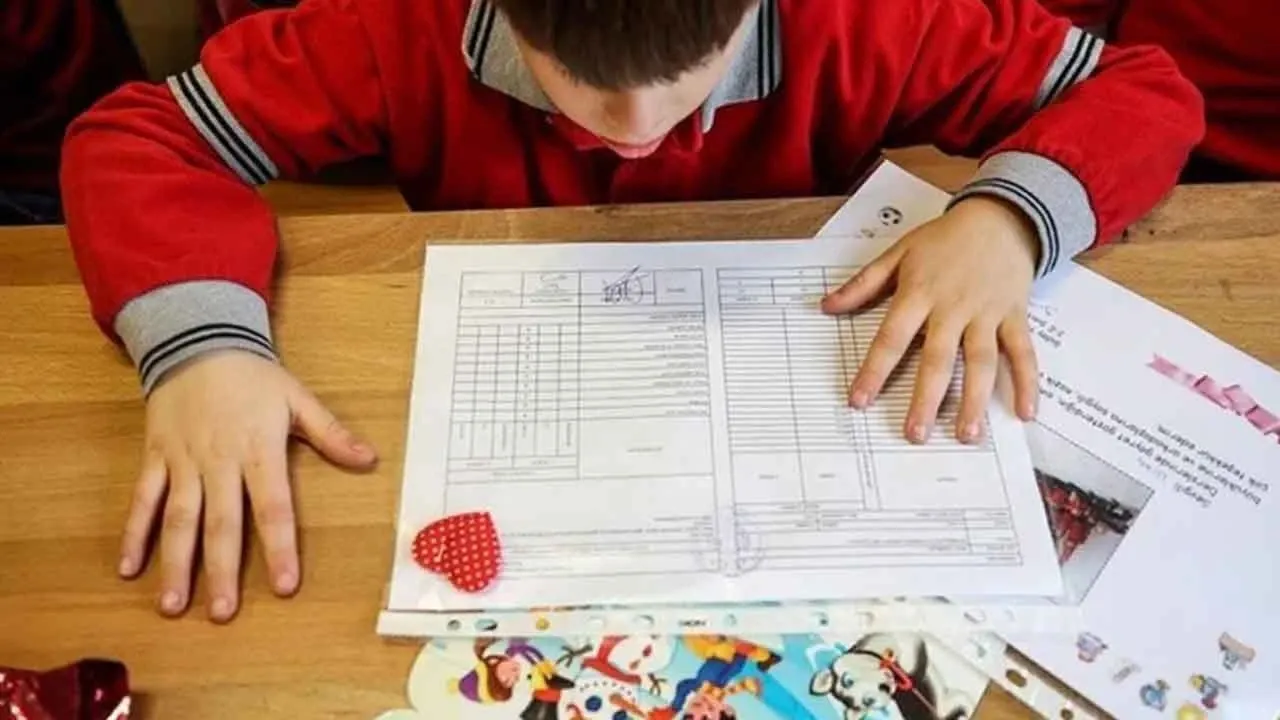 e Okul not girişi ne zaman kapanıyor? Milyonlarca öğrenci bu hafta karnelerini alacak