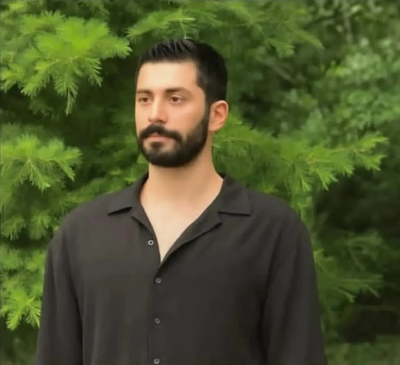 Ekin Bulat her yerde aranıyor! En son benzinlikte görüldü