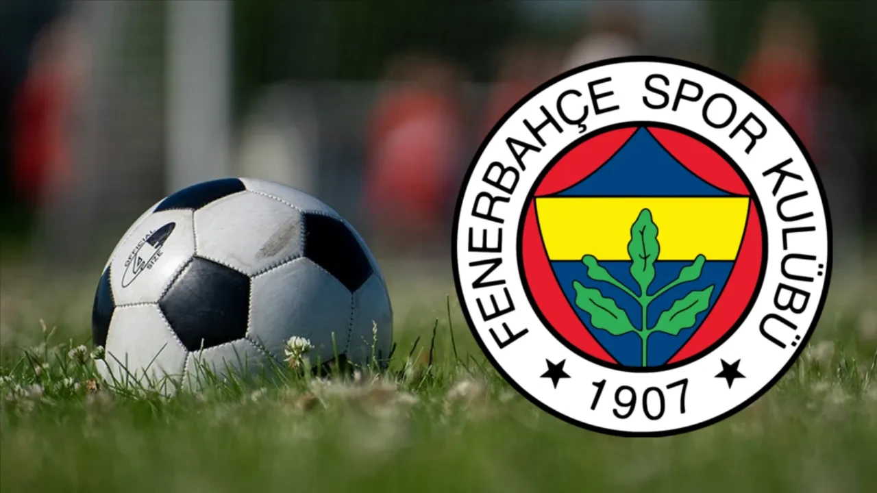 Fenerbahçe hazırlık maçı ne zaman? Benfica dahil 4 takımla karşılaşacak