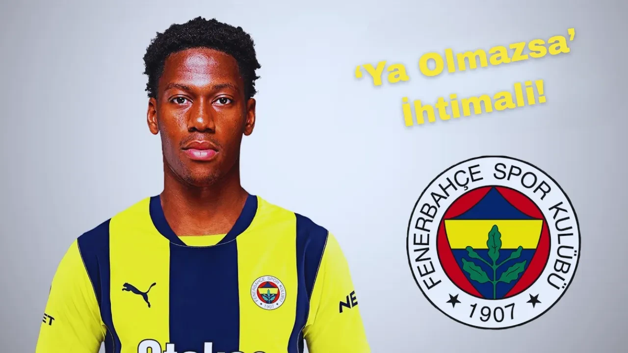 /spor/fenerbahcede-surpriz-transfer-jonathan-davidin-alternatifi-fransada-bulundu-3227602