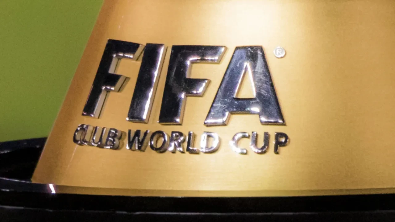 FIFA Kulüpler Dünya Kupası'nda büyük heyecan: Avrupa devleri 14 gol attı! 