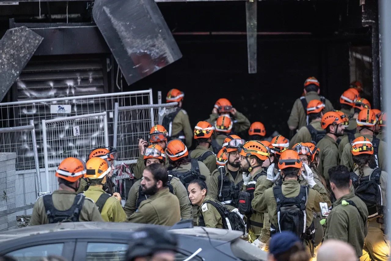 GKRY’de savaş alarmı: Hastanelerde izinler iptal edildi