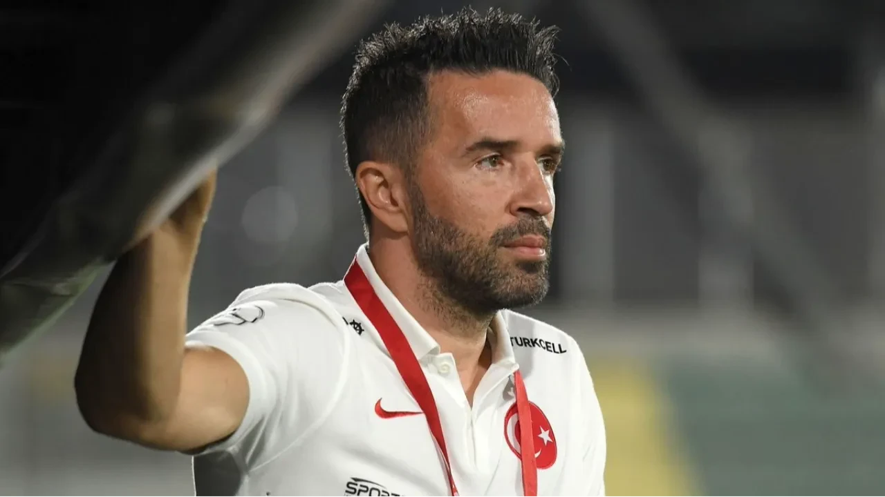 Gökhan Gönül resmen Süper Lig'e: Görüşmeler başladı! 