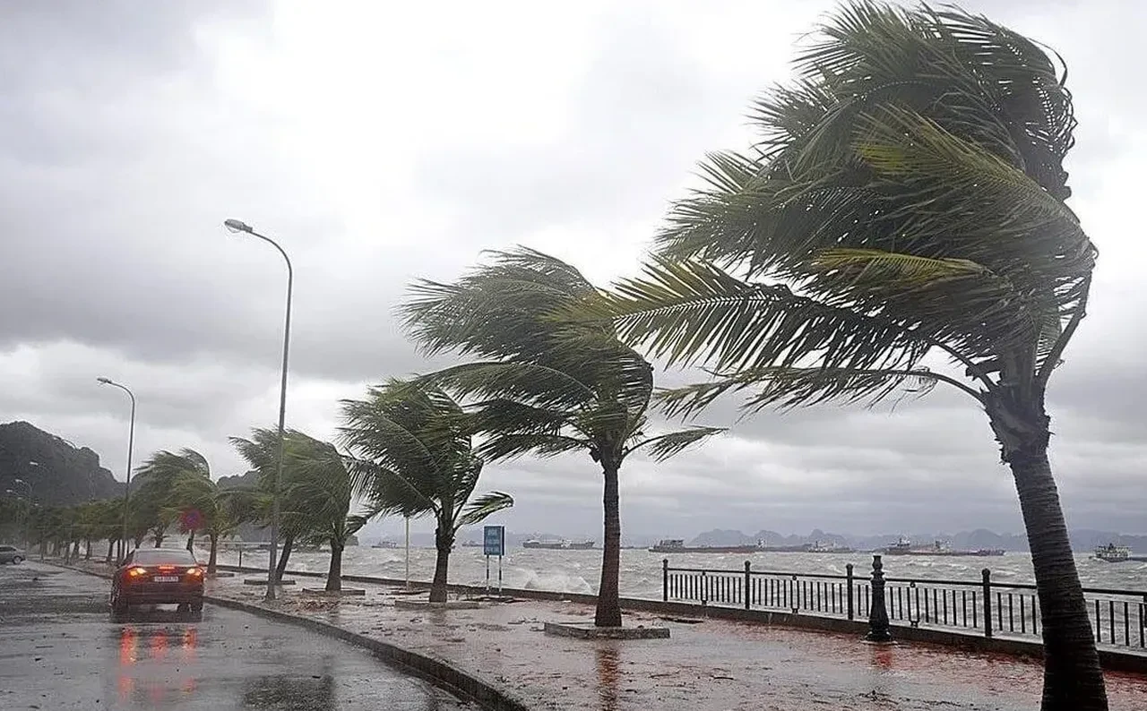 Hava durumu (16 Haziran) | Meteoroloji 26 il için uyardı! Kuvvetli yağış bekleniyor
