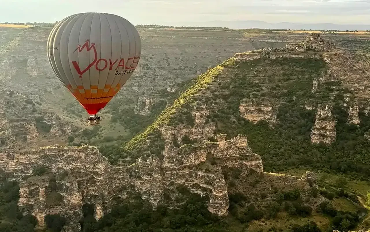 Hava durumu (16 Haziran) | Meteoroloji 26 il için uyardı! Kuvvetli yağış bekleniyor
