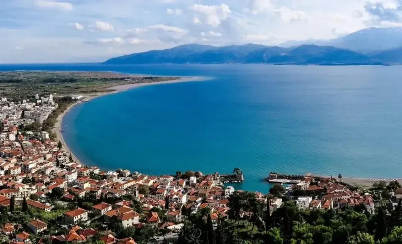 Hava durumu (16 Haziran) | Meteoroloji 26 il için uyardı! Kuvvetli yağış bekleniyor