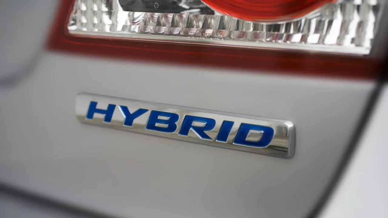 Hibrit araçlara hücum! Yoğun ilgi verilerle kanıtlandı