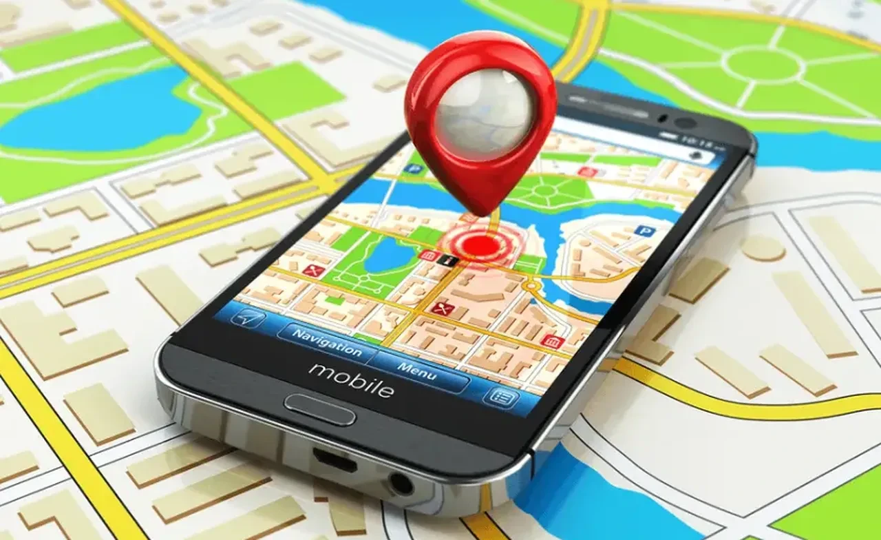 Hibrit araçlara hücum! Yoğun ilgi verilerle kanıtlandı