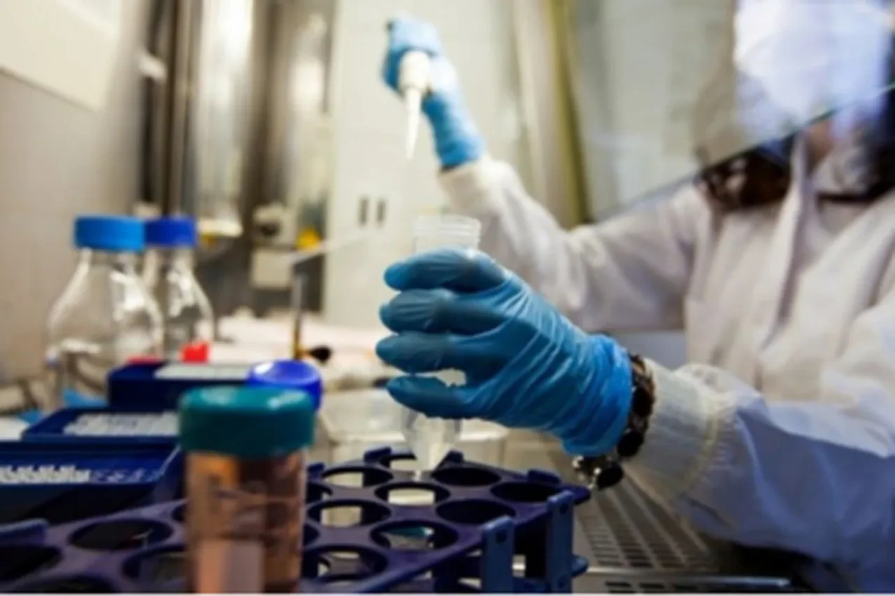 İnsan vücudunu içeriden çürüten mantar hızla yayılıyor