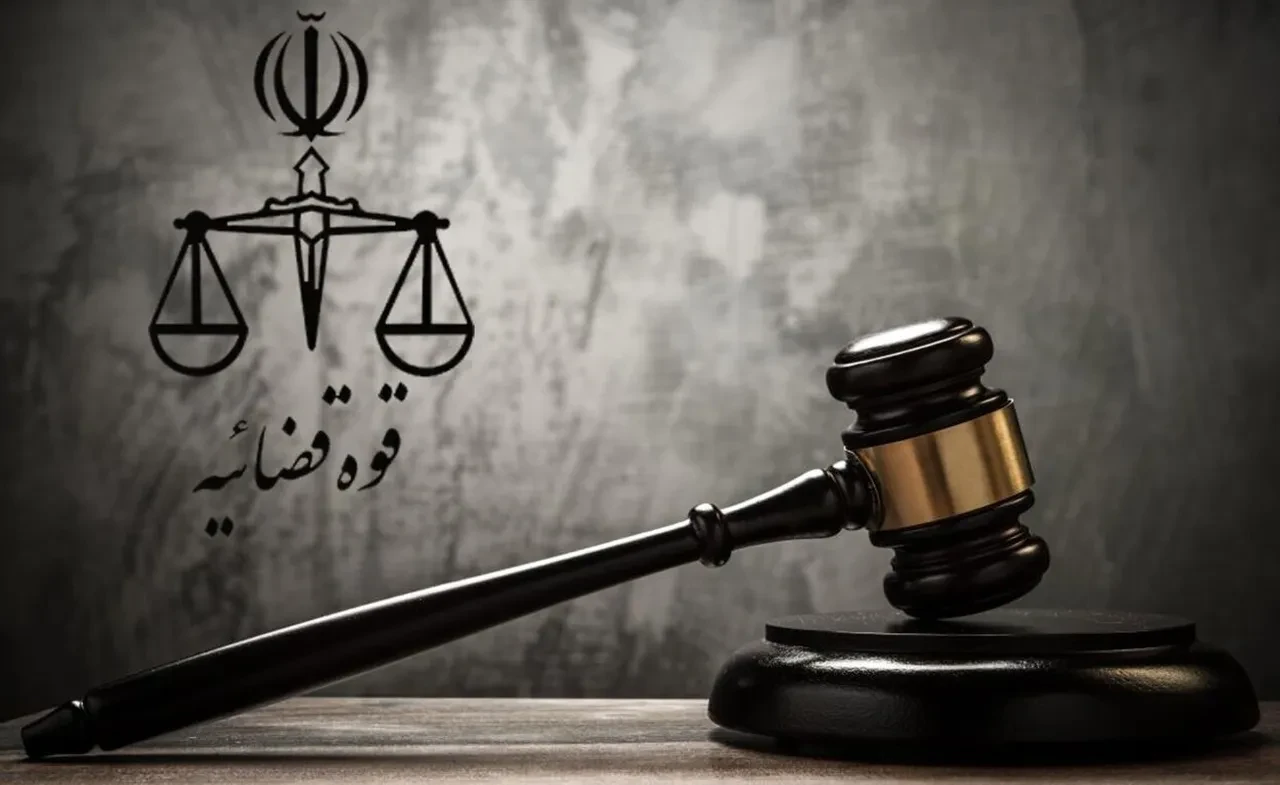 İran’da bir idam daha! Gerekçesi Mossad ajanı olmak