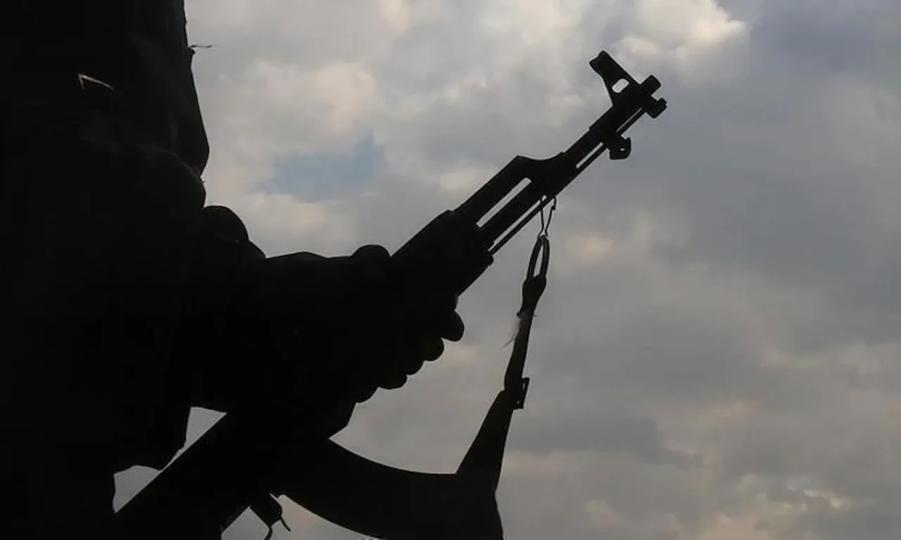 İsrail ve İran'ın karşılıklı saldırıları