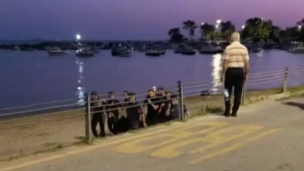 Kadıköy