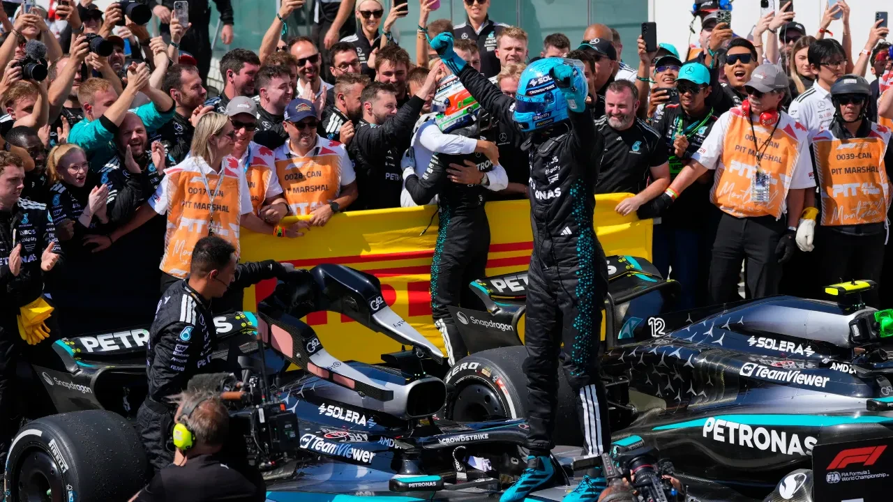 /spor/kanadada-mercedes-kazandi-formula-1de-zafer-george-russellin-3227350