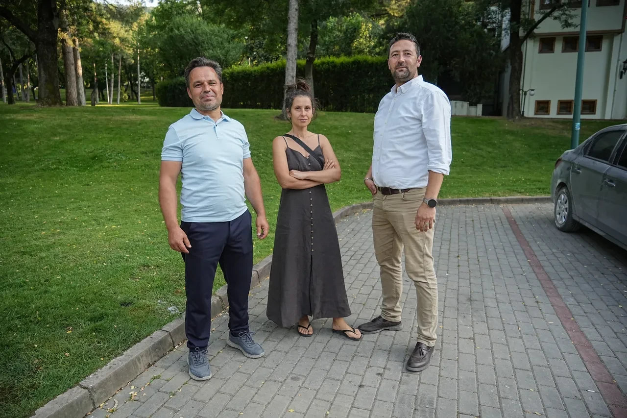 LGS’de skandal: Yanlış kitapçık verdiler, süre bile uzatmadılar