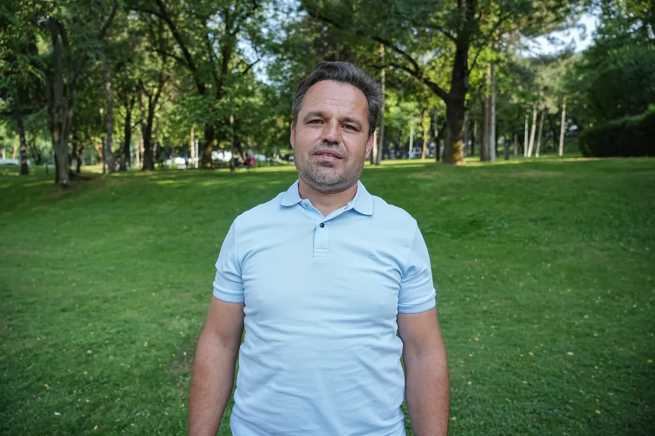 LGS’de skandal: Yanlış kitapçık verdiler, süre bile uzatmadılar