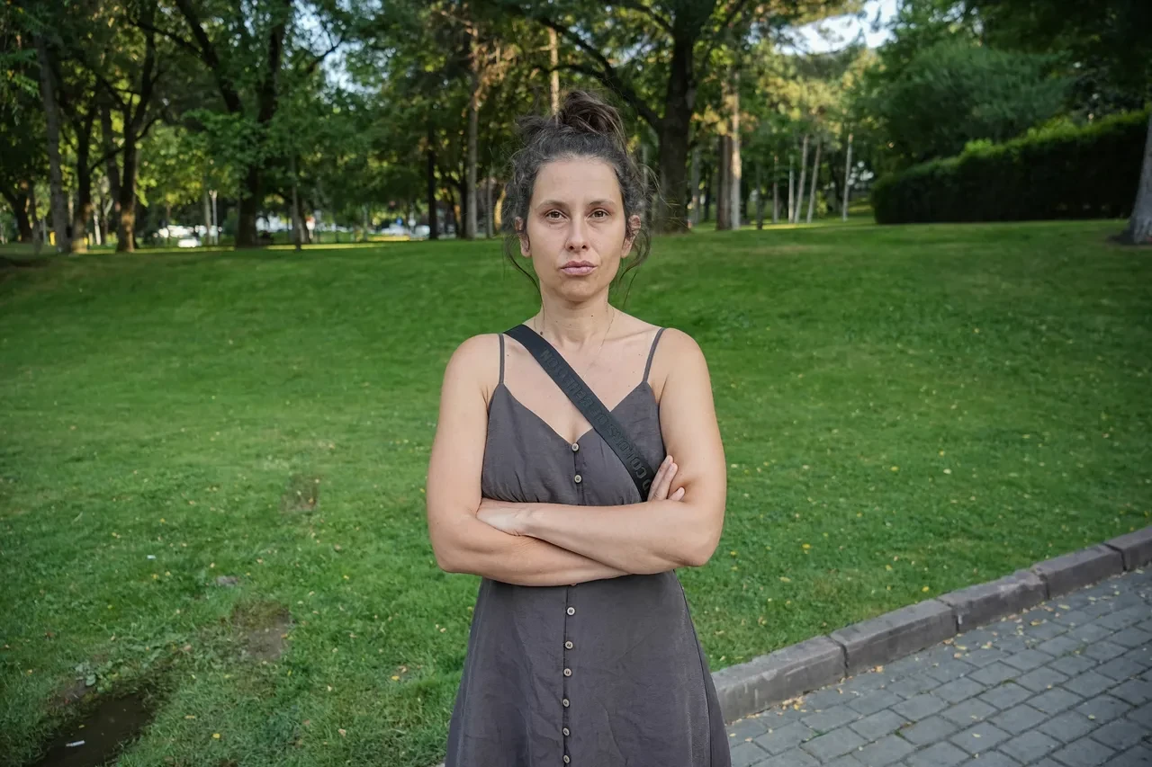 LGS’de skandal: Yanlış kitapçık verdiler, süre bile uzatmadılar