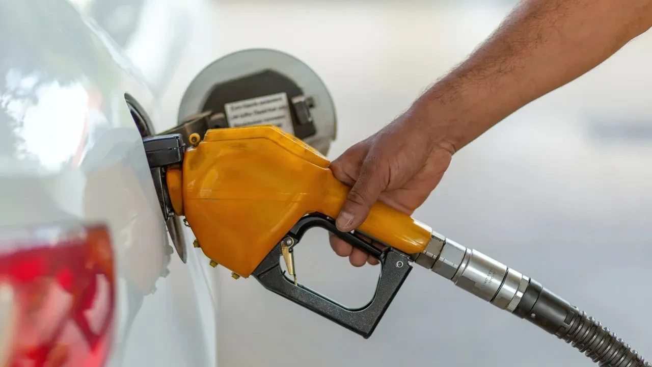 Motorine büyük zam kapıda! Deposunu doldurmayan pişman olabilir