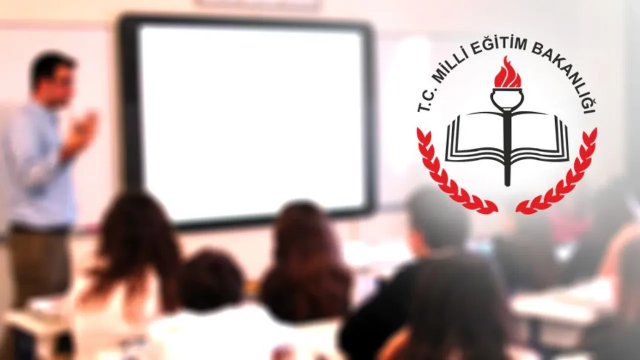 Okulun son haftası yoklama alınır mı? İkinci dönem sona eriyor