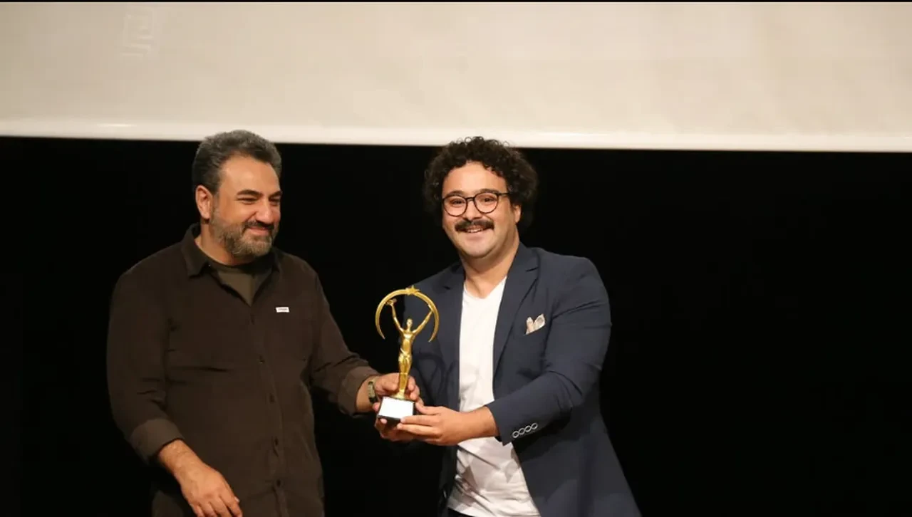 Oyuncu Abdullah Cevheroğlu hayatını kaybetti