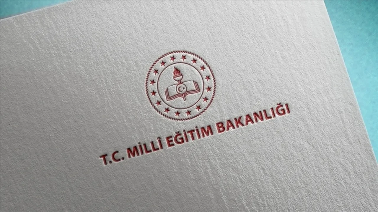 Özürsüz devamsızlık 10 gün olursa ne olur? Sınıf tekrarı yapılıp yapılmayacağı gündeme geldi