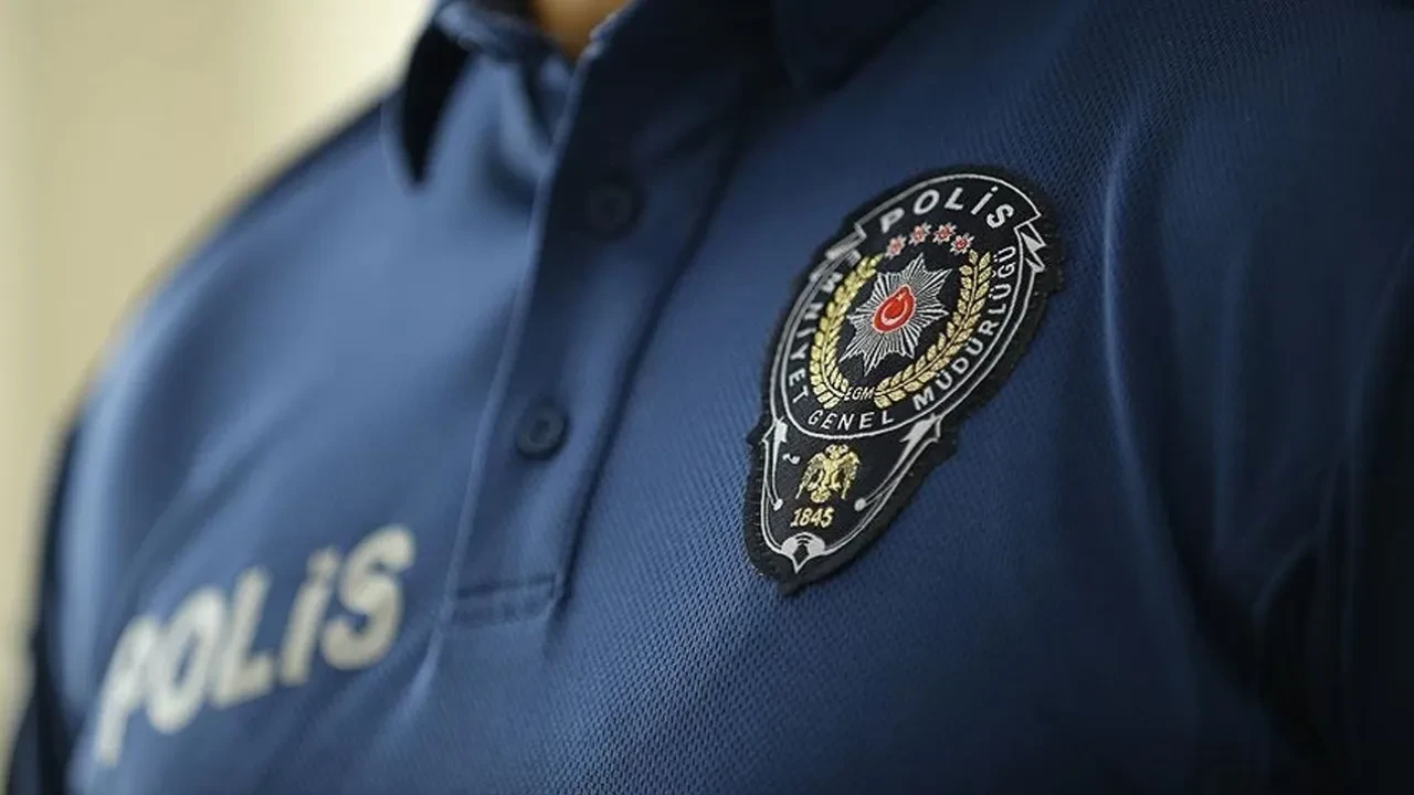 Polis evde kendini astı! Acı detay her şeyi ortaya çıkardı