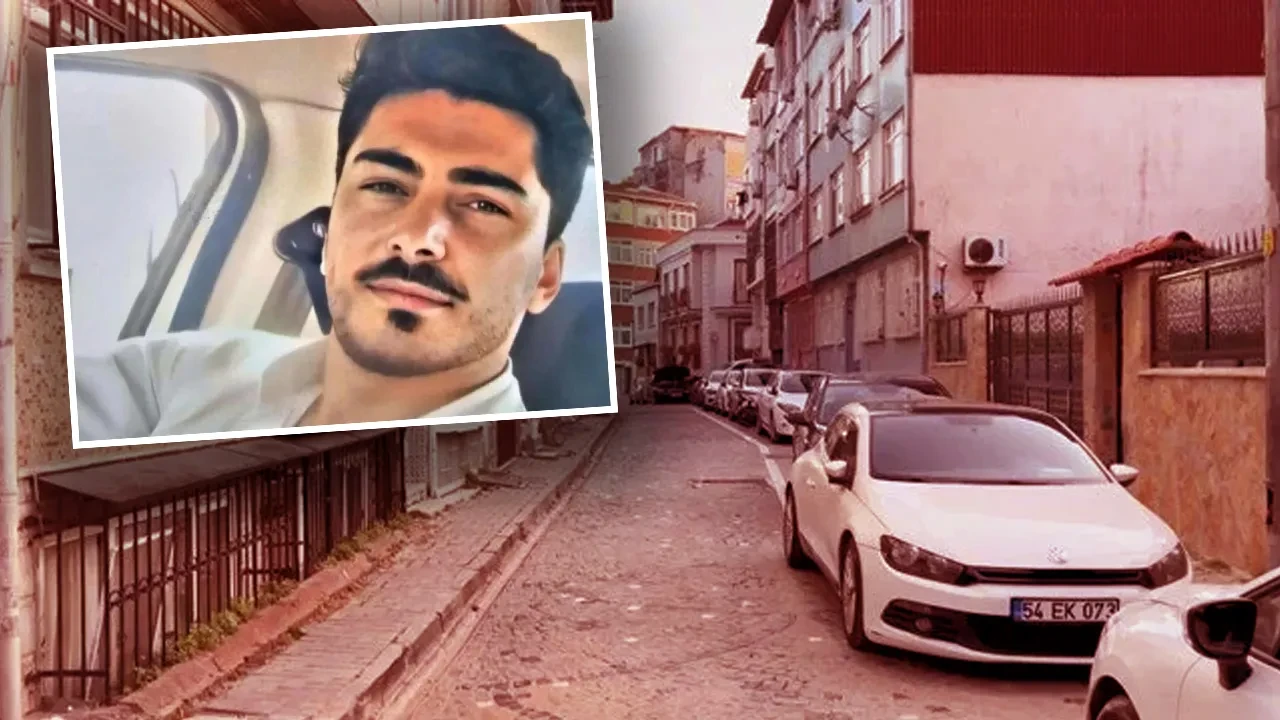 Polis memurunun evinde parçalanmış ceset vahşeti! 'Siyah poşet' detayı tüyler ürpertti 