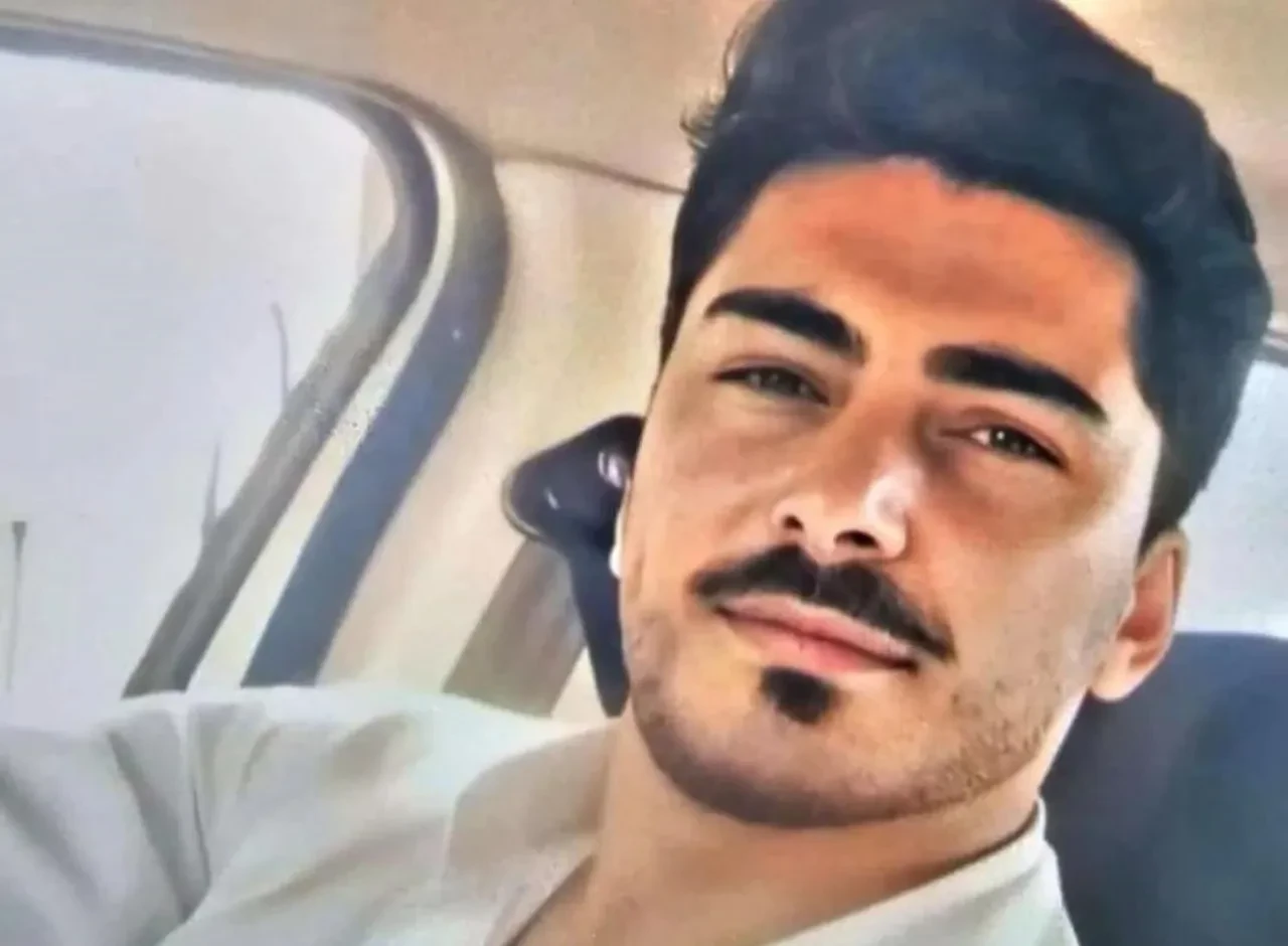 Polis memurunun evinde parçalanmış ceset vahşeti! 'Siyah poşet' detayı tüyler ürpertti