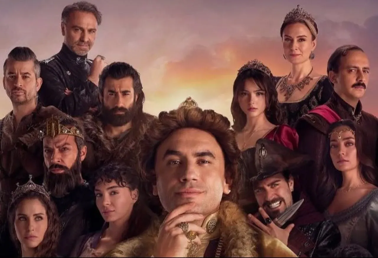 Prens Fatih Sultan Mehmet kim? Son yayınlanan bölümün ardından gündeme geldi